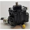 VDO Pompa Diesel Originale VDO Per Volvo S40 II 2.0 D 544 2004-2010 100kW 136CV