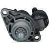 OEM rigenerato (RNL) OEM Rigenerato Avviatore Compatibile Con Volkswagen 1.1 Kw 12 Volt TS12ER22RB