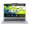 Acer - Notebook Aspire 14 Ai A14-53m-543g 14" Oled-silver