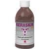 ACME Srl Keraskin 80cpr