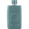 Gucci Guilty Love Edition Pour Homme Eau De Parfum 50ml