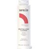 Sensus Sens.ùs Illumyna Scalp Revitalizing Cleanser Shampooo Anticaduta 300ml