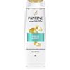Pantene Pro-V Active Nutri Plex Aqua Light 400 ml