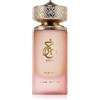 Paris Corner Khair Fusion 100 ml