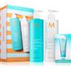 Moroccanoil Repair Shampoo & Conditioner Duo 2x500 ml