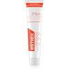 Elmex Caries Protection Caries Protection 75 ml