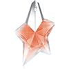 Mugler Angel Blush 25 ml