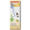 AURORA S.r.l. Otosan Gola Spray Forte 30ml