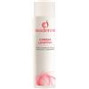 INSIDERMA Srl INSIDERMA Crema Lenitiva 250ml
