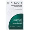 BIOSPIRULINA.COM Srl SPIRUVIT 225CPR