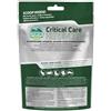 OXBOW ANIMAL HEALTH CRITICAL CARE HERBIVORE 141 GR