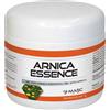 MARTY Srl ARNICA ESSENCE 500ML