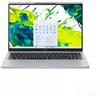ACER NB 15,6 ULTRA 5 115U 8GB 512GB SSD WIN 11 HOME