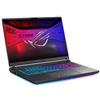 ASUS U9 290HX/16GB/1TBSSD/RTX5060-8GB/16WQXGA/WIN11HOME