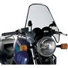 GIVI Cupolino A30 Universale GIVI