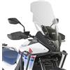 GIVI Cupolino HONDA XL 750 Transalp GIVI