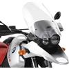 GIVI Cupolino BMW R 1150 GS GIVI
