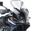 GIVI Cupolino SUZUKI DL 1000 V-Strom GIVI