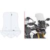 GIVI Cupolino TRIUMPH Tiger 900 GIVI