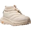HOKA W Kaha 2 Frost Moc GTX scarpe trekking