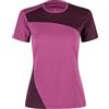 Montura Mix-Up T-Shirt Woman maglietta donna