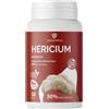 Vonderweid Hericium 100 capsule vonderweid