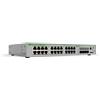 Allied Telesis 24 PORT L3 GB ETHERNET SWITCHES 990-005793-50