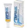 CRIPTOGEL GEL UNGUEALE 10ML - - 923043614