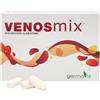 VENOSMIX 24COMPRESSE - - 980450009