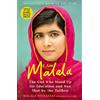 Orion I Am Malala [Lingua inglese]