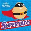 Simon & Schuster Children's UK Supertato