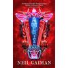 Headline American Gods [Lingua inglese]
