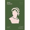 W&N Jane Austen: Great Lives
