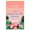 Simon & Schuster Ltd The Forget-Me-Not Sonata
