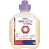 Isosource energy neutro 500ml - - 976386918