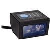 Datalogic DSM0422-WA Fixed Scan Module - Barcode-Scanner - DSM0422-WA