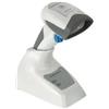 Datalogic QuickScan Mobile QM2131 - Lettore di codici a barre - QM2131-WH-433