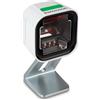 Datalogic Magellan 1500i - Configurazione Standard - MG1502-10220