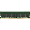 Kingston DDR4 - Modulo - 16 GB - DIMM 288-PIN - KTD-PE432D8/16G
