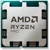 AMD Ryzen 5 PRO 8600G, AMD Ryzen? 5 PRO, Sockel AM5, 4 nm, AMD, 8600G, 4,3 GHz - 100-100001239MPK