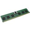 Kingston Technology KTH-PL556S8-16G memoria 16 GB 1 x 16 GB DDR5 5600 MT/s 288-pin DIMM Data Integrity Check (verifica - KTH-PL556S8-16G