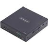 StarTech.com Ricevitore HDMI Over IP per IH2006 - IH2006-HDMI-RX
