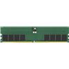 Kingston DDR5 - Modulo - 48 GB - DIMM 288-PIN - KCP556UD8-48