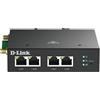 D-Link DWM-314-T - Modem mobile senza fili - DWM-314-T