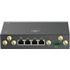 D-Link DWM-550-G - Router wireless - WWAN 1GbE - DWM-550-G