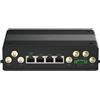 D-Link DTM-550-G - Gateway - WWAN 1GbE - Wi-Fi - DTM-550-G