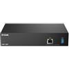 D-Link Nuclias DNH-1000 - Dispositivo di gestione della rete - DNH-1000