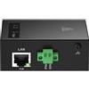 D-Link DWM-311-TP - Modem mobile senza fili - DWM-311-TP
