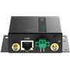 D-Link DWM-311-GP - Modem mobile senza fili - DWM-311-GP