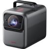 Anker Innovations Nebula X1 - Proiettore DLP - laser - 3D - 3500 - D23512F1